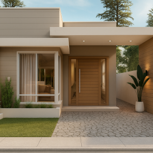 Norte Guayaquil 2 - $70.000